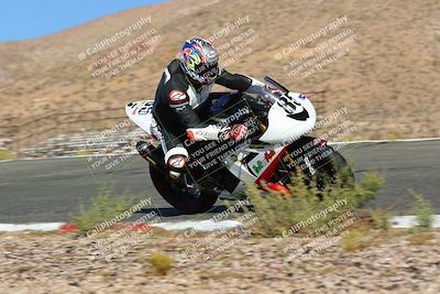media/Oct-15-2022-TrackXperience (Sat) [[8f70b8b0be]]/Group 2/session 1 turn 6/